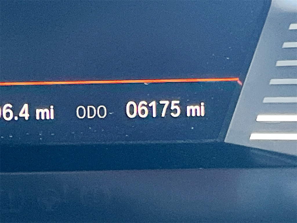 2022 Toyota Supra 3.0 Gray at Emmons Autoplex