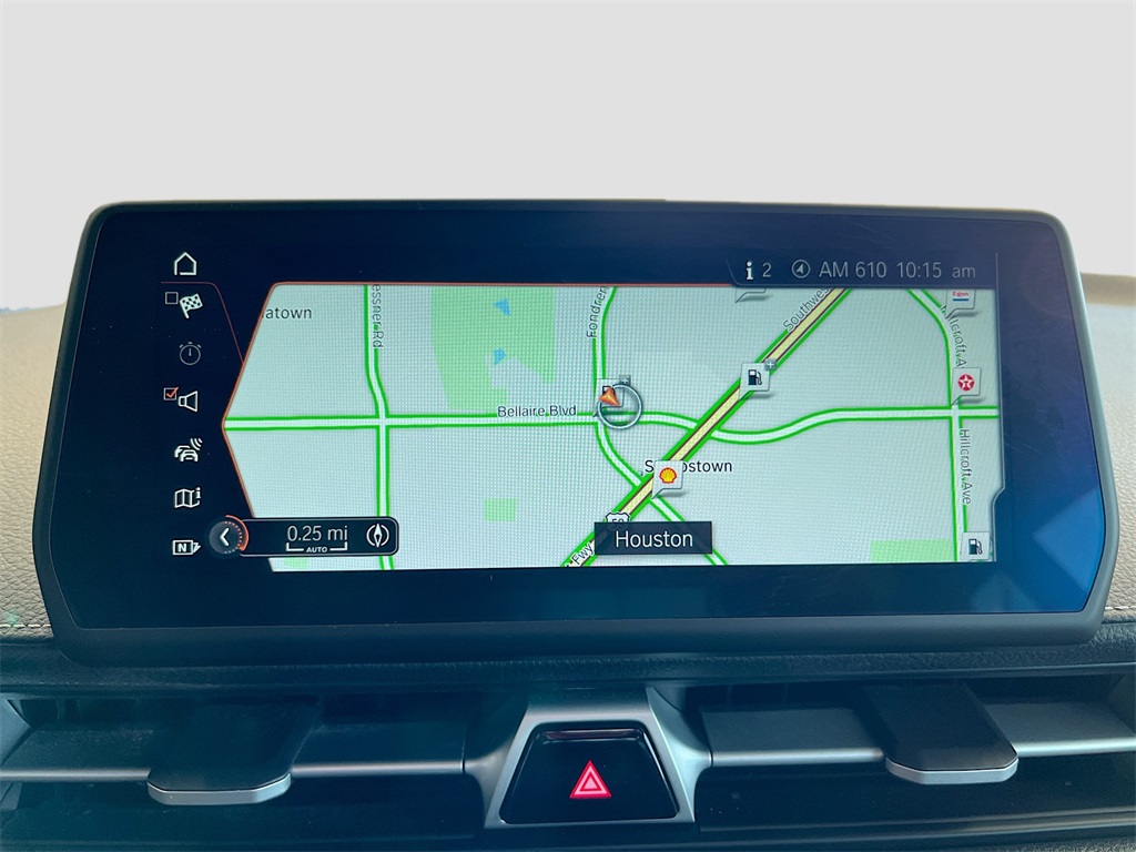 2022 Toyota Supra 3.0 Gray at Emmons Autoplex