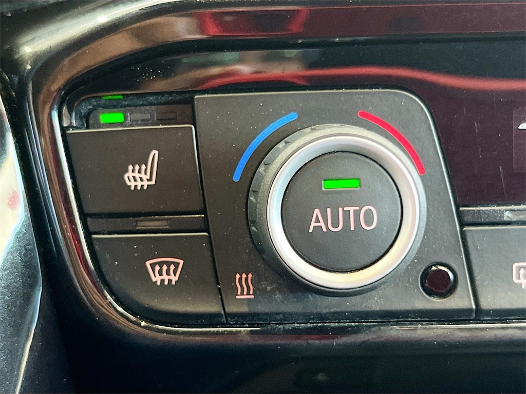 2022 Toyota Supra 3.0 Gray at Emmons Autoplex