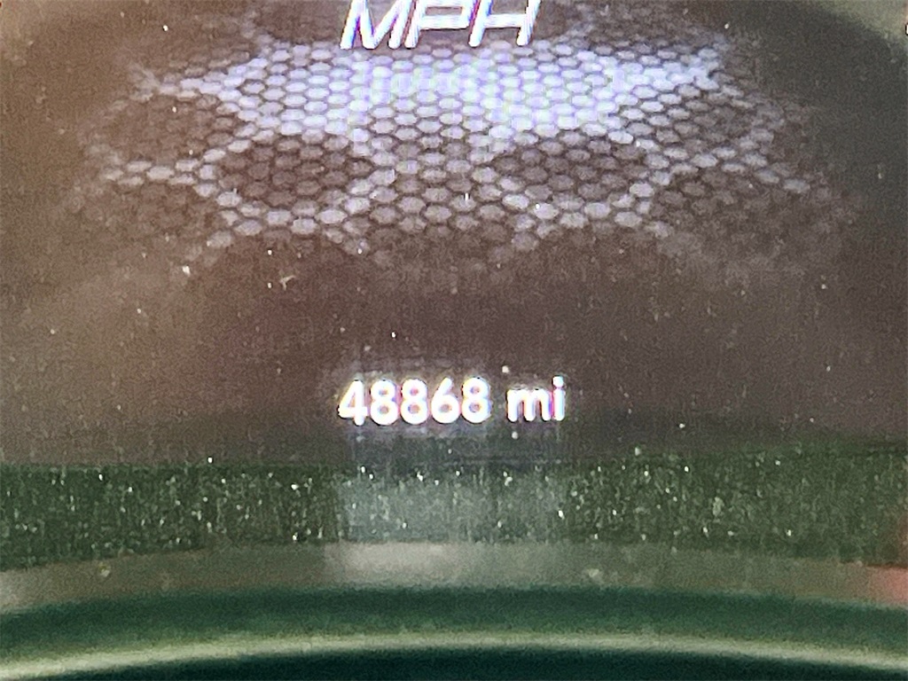 2022 Dodge Charger SXT - 11