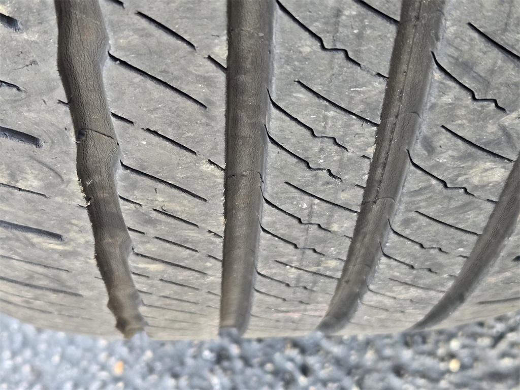 2022 Jeep Gladiator Mojave - 9