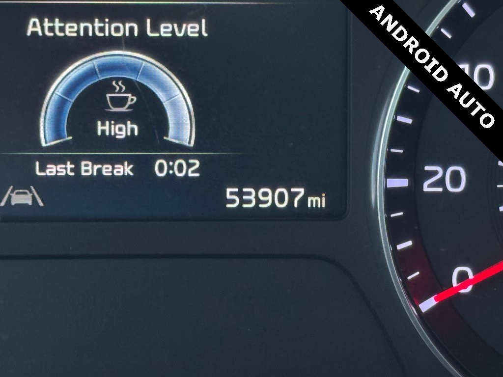 2023 Kia Forte LXS Gray at Emmons Autoplex