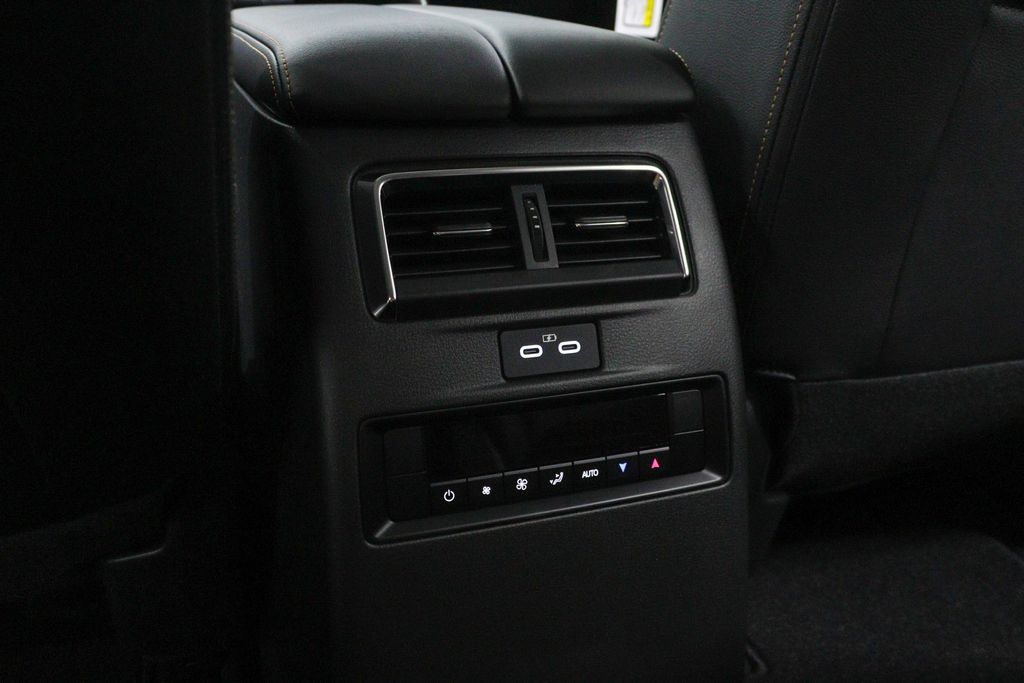 New Car 2025 Mazda Cx-90  3.3 Turbo Preferred For Sale Under $50,000 In Austin, Texas