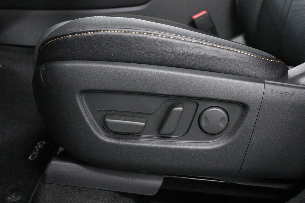 New Car 2025 Mazda Cx-90  3.3 Turbo Preferred For Sale Under $50,000 In Austin, Texas