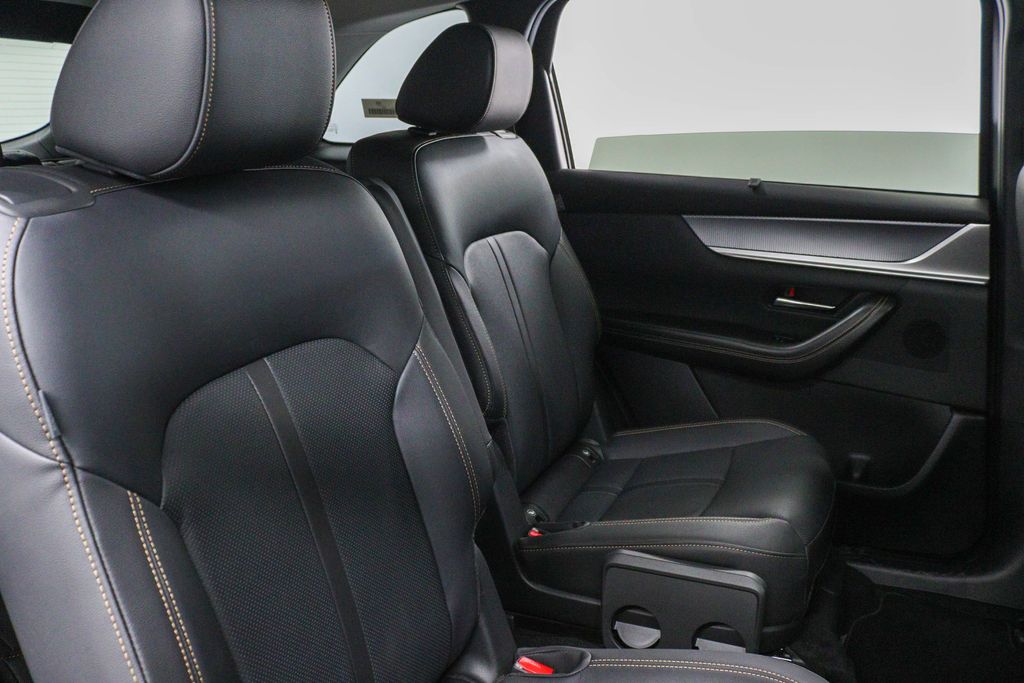 New Car 2025 Mazda Cx-90  3.3 Turbo Preferred For Sale Under $50,000 In Austin, Texas