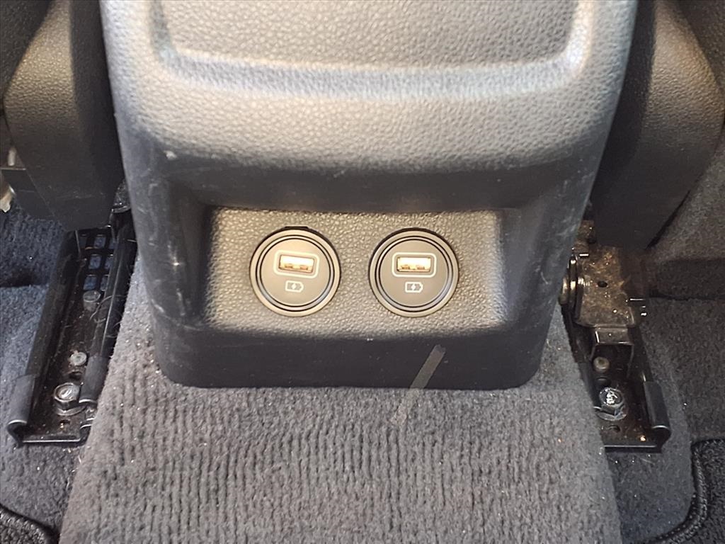 2023 Kia K5 LXS Gray at Mac Haik CDJR North Houston