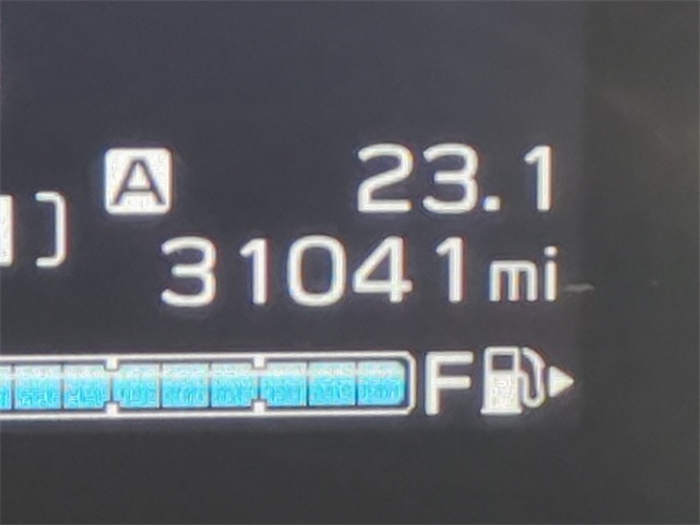 2022 Subaru Forester Wilderness for sale at PATRIOT CHEVROLET OF LIMERICK