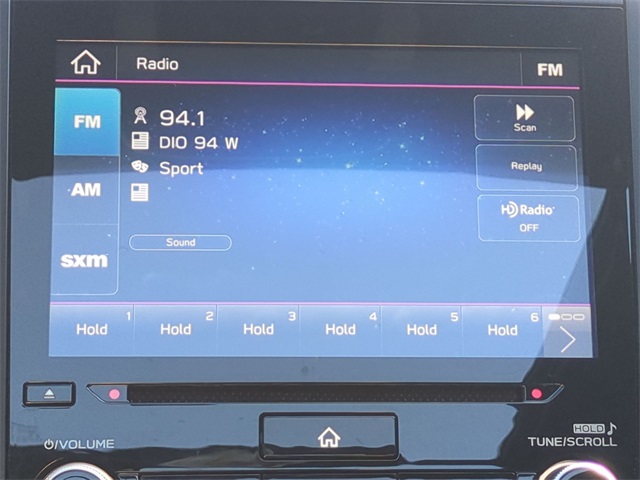 2022 Subaru Forester Wilderness for sale at PATRIOT CHEVROLET OF LIMERICK