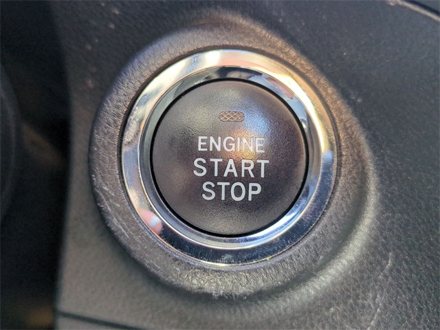 2022 Subaru Forester Wilderness for sale at PATRIOT CHEVROLET OF LIMERICK