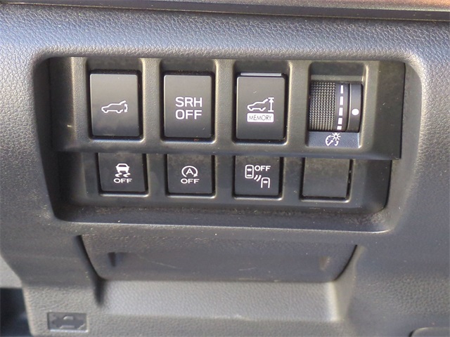 2022 Subaru Forester Wilderness for sale at PATRIOT CHEVROLET OF LIMERICK