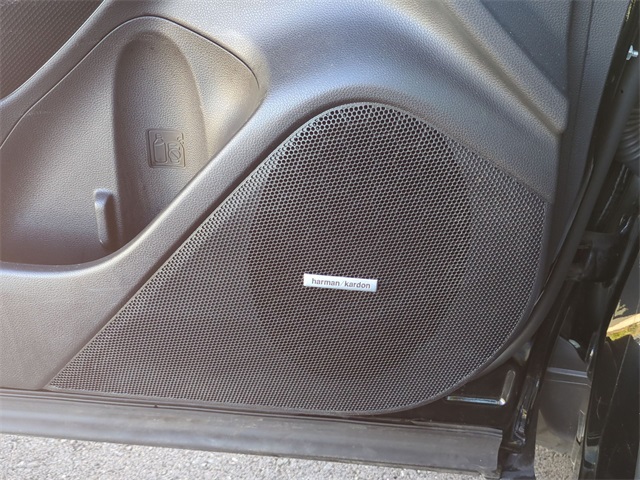 2022 Subaru Forester Wilderness for sale at PATRIOT CHEVROLET OF LIMERICK