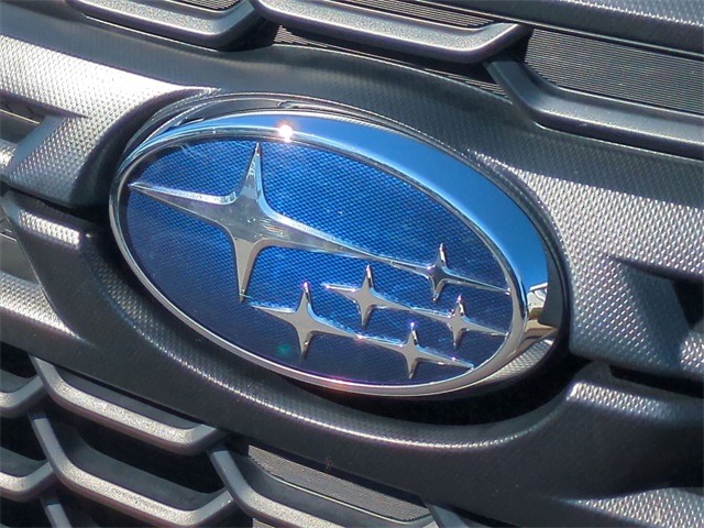 2022 Subaru Forester Wilderness for sale at PATRIOT CHEVROLET OF LIMERICK