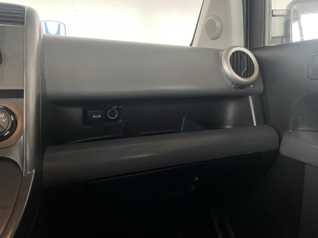 Thumbnail: 2005 Honda Element - 13