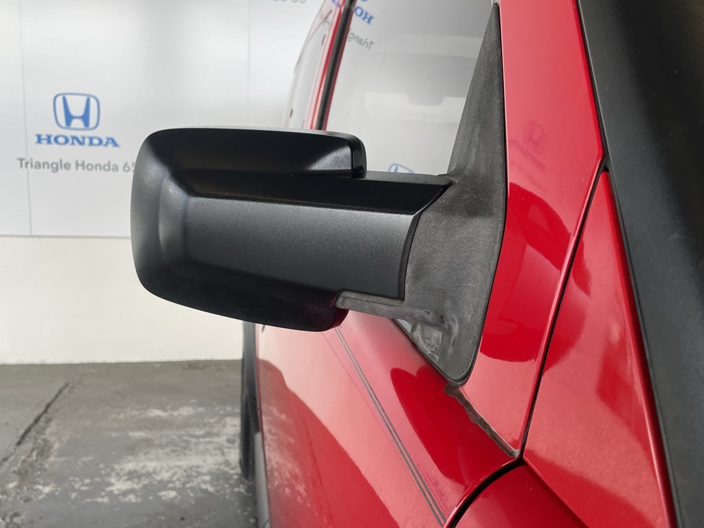 Thumbnail: 2005 Honda Element - 21