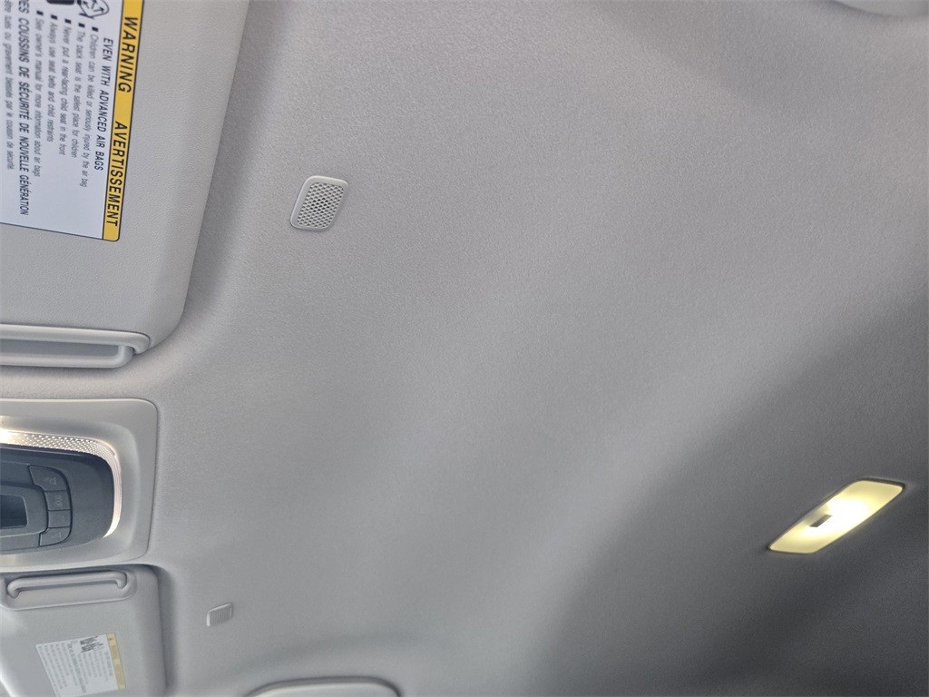 2025 Toyota Corolla Hybrid LE  at Baytown Hyundai