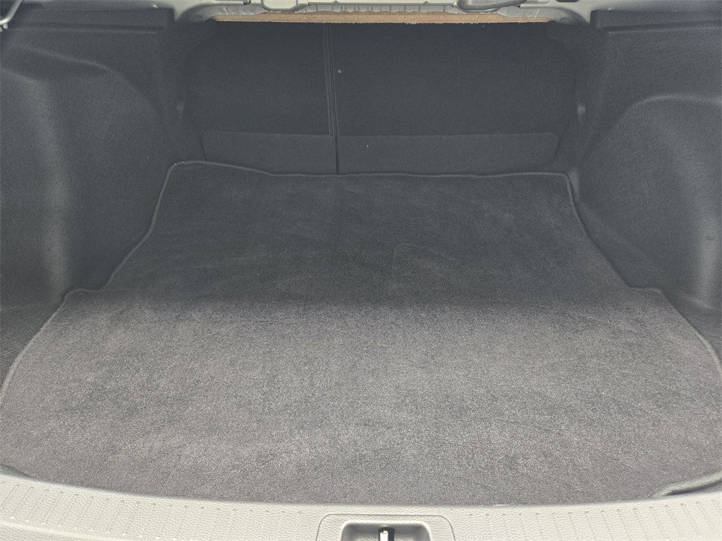 2025 Toyota Corolla Hybrid LE  at Baytown Hyundai