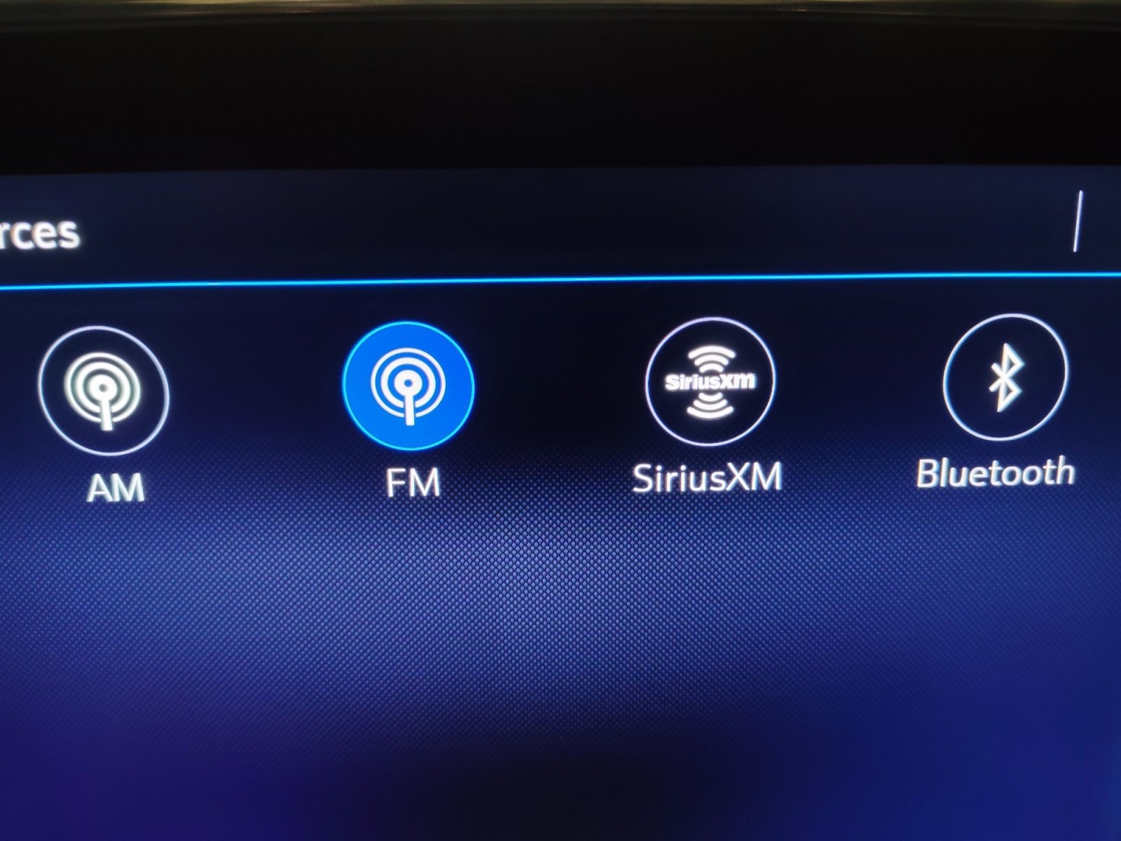 Used Car 2021 Chevrolet Suburban  Z71 For Sale Under $50,000 In San Antonio, Texas