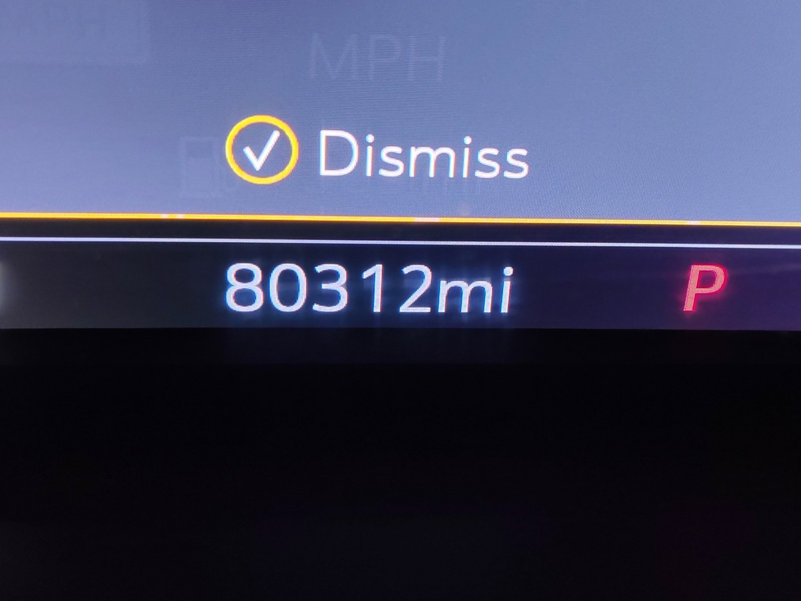 Used Car 2021 Chevrolet Suburban  Z71 For Sale Under $50,000 In San Antonio, Texas