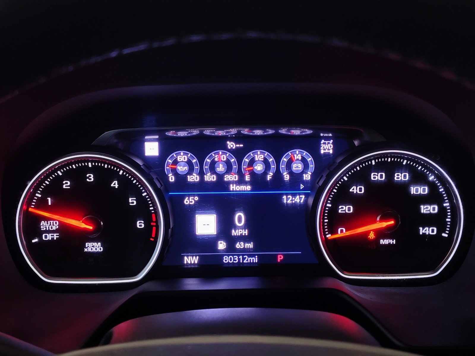 Used Car 2021 Chevrolet Suburban  Z71 For Sale Under $50,000 In San Antonio, Texas