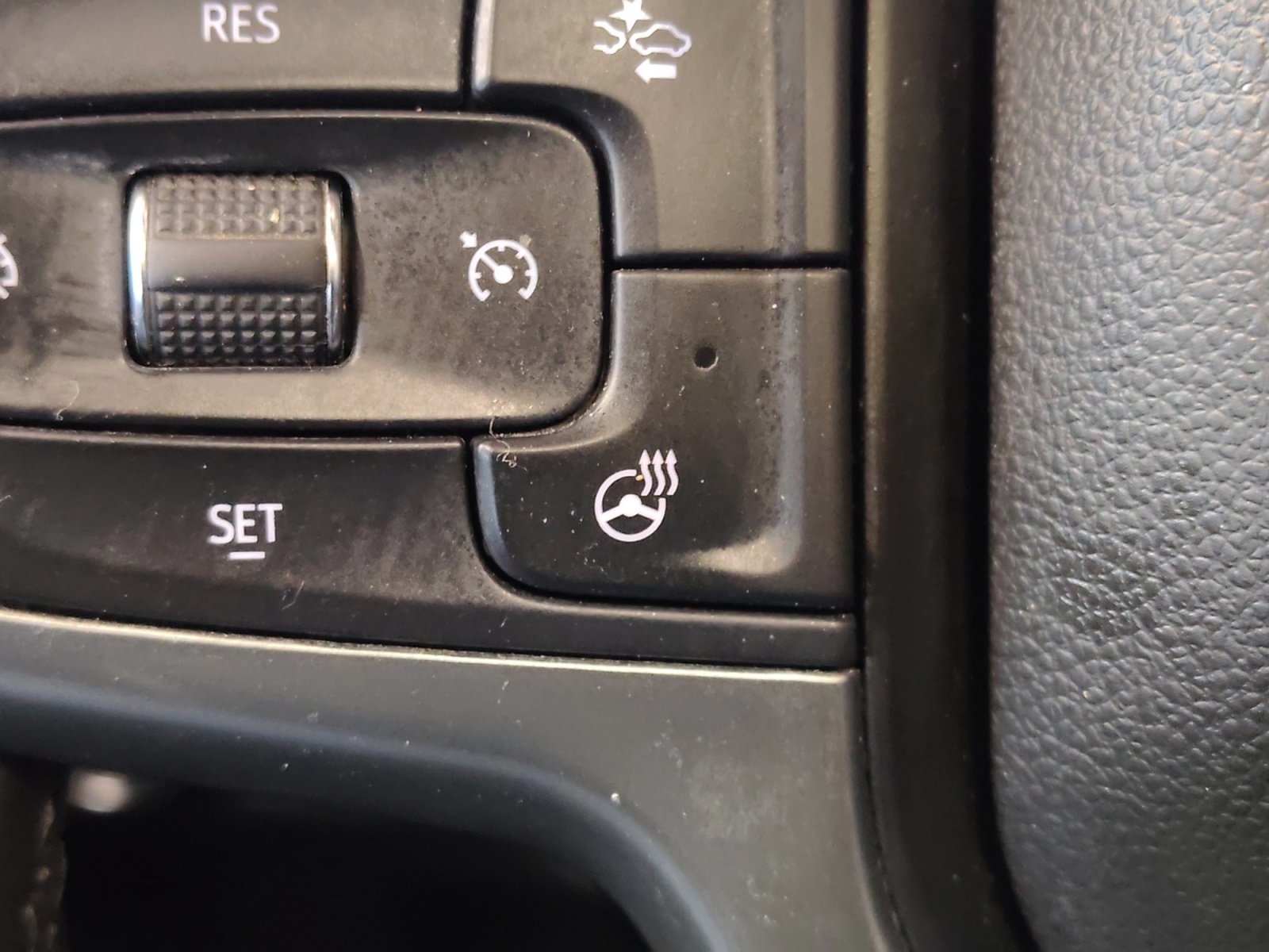 Used Car 2021 Chevrolet Suburban  Z71 For Sale Under $50,000 In San Antonio, Texas