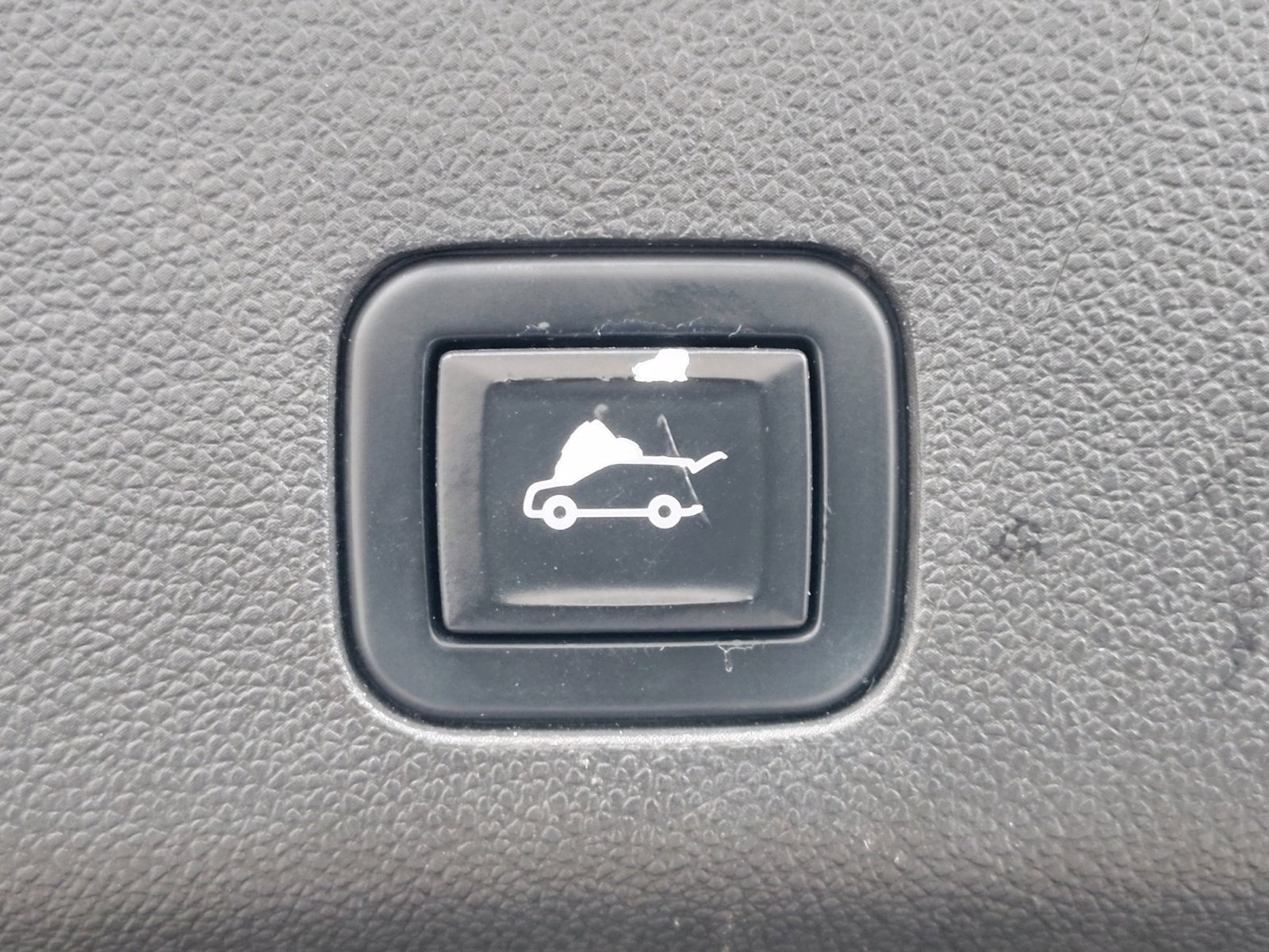 Used Car 2021 Chevrolet Suburban  Z71 For Sale Under $50,000 In San Antonio, Texas