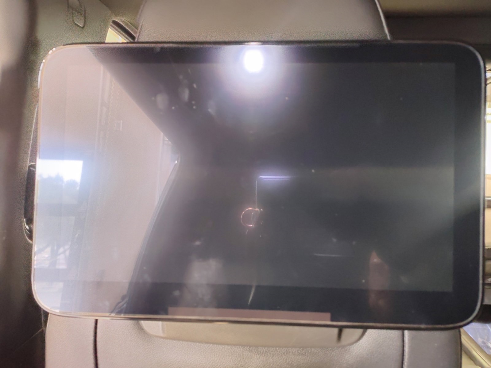 Used Car 2021 Chevrolet Suburban  Z71 For Sale Under $50,000 In San Antonio, Texas