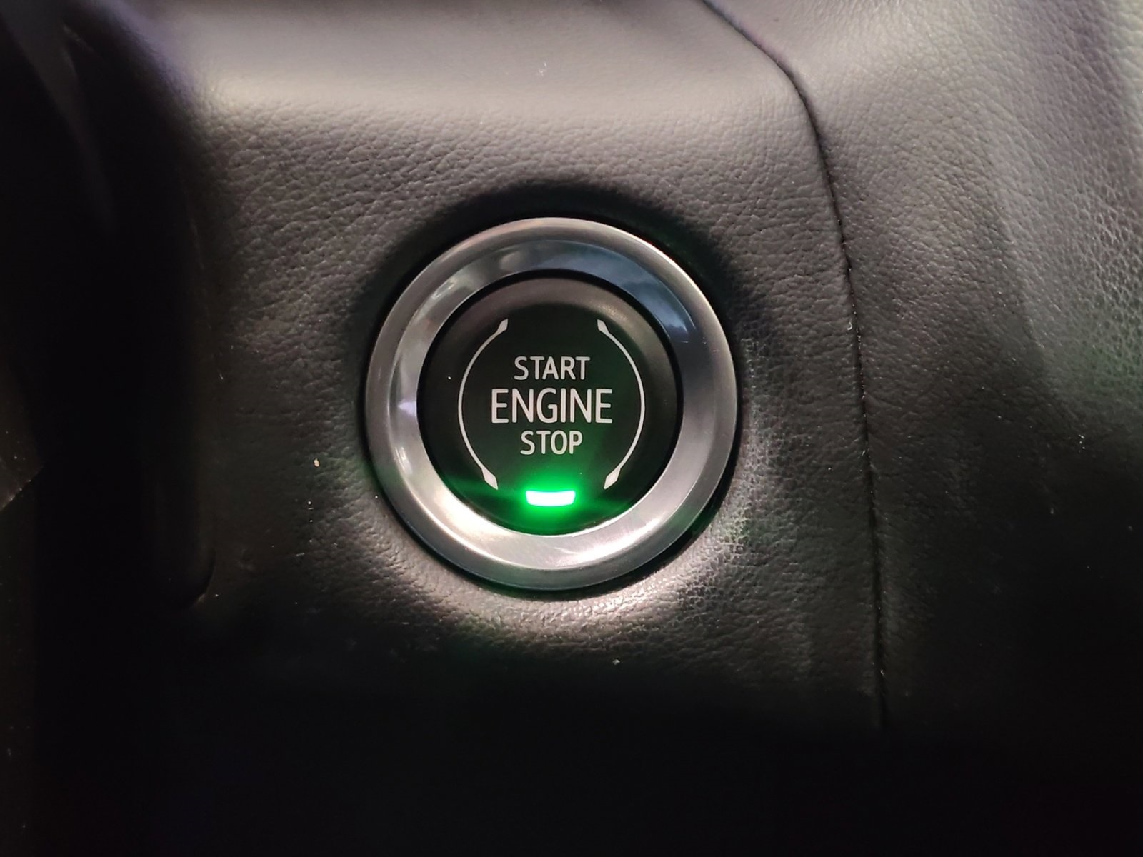 Used Car 2021 Chevrolet Suburban  Z71 For Sale Under $50,000 In San Antonio, Texas