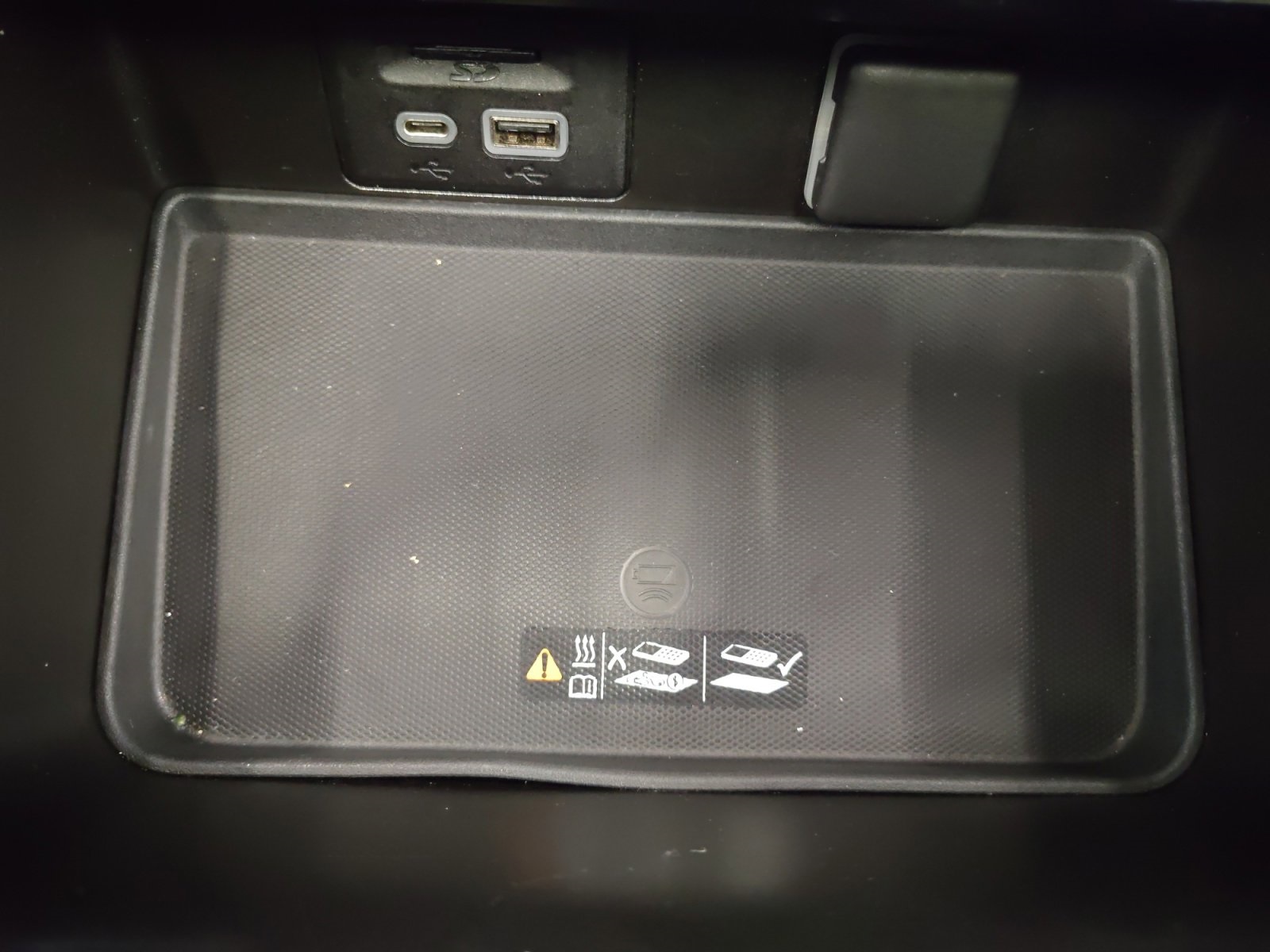 Used Car 2021 Chevrolet Suburban  Z71 For Sale Under $50,000 In San Antonio, Texas