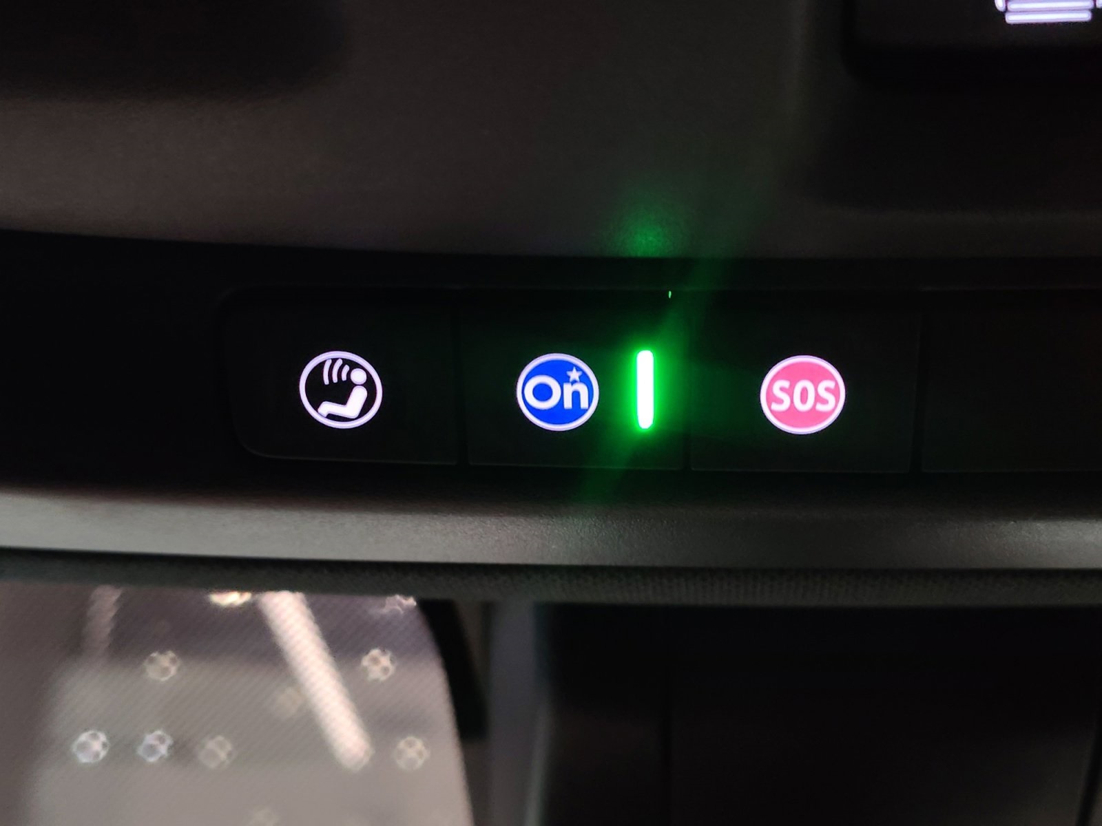 Used Car 2021 Chevrolet Suburban  Z71 For Sale Under $50,000 In San Antonio, Texas