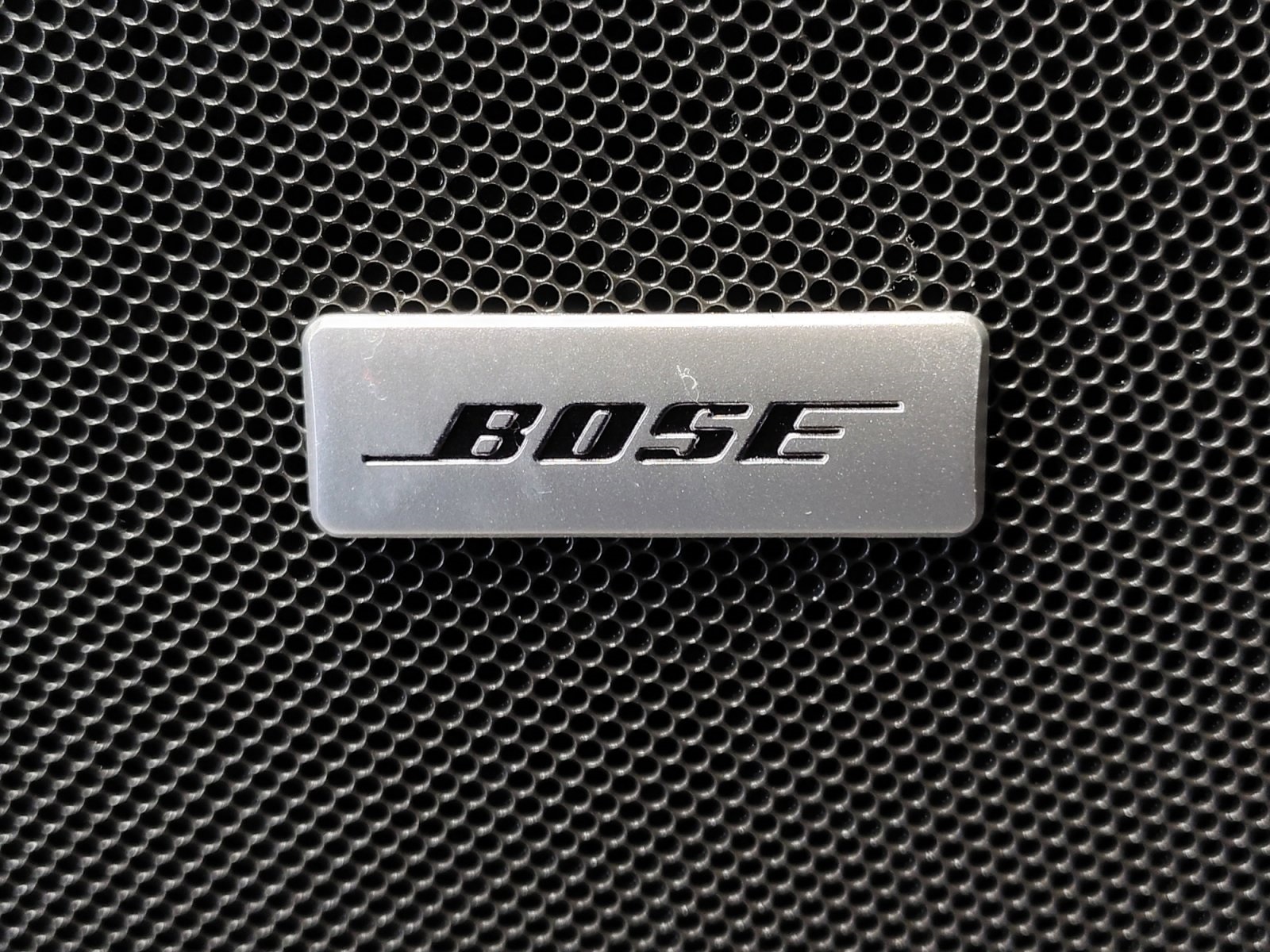 Used Car 2021 Chevrolet Suburban  Z71 For Sale Under $50,000 In San Antonio, Texas