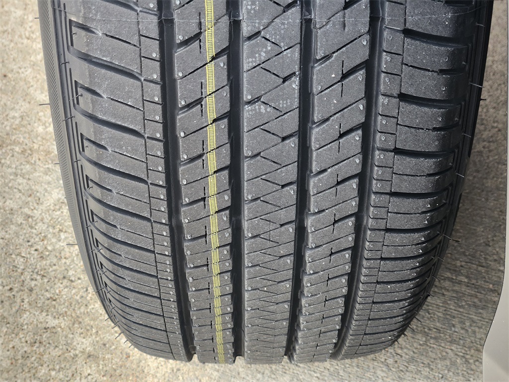 2020 Lexus RX 350 Silver at Westside Lexus