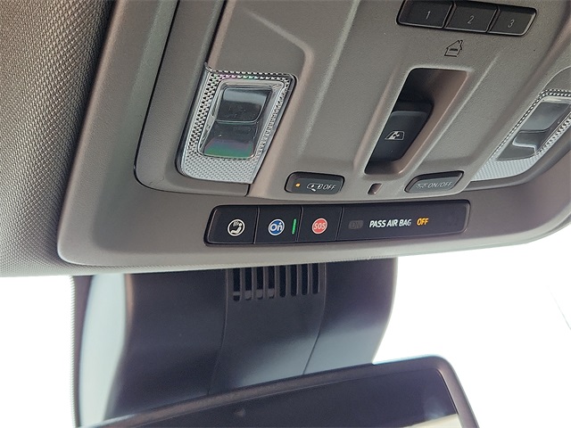 New Car 2025 Gmc Sierra 1500  Slt For Sale In Plainview, Texas