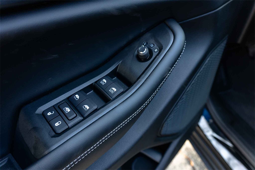 New Car 2025 Jeep Grand Cherokee L  Laredo For Sale Under $40,000 In San Marcos, Texas