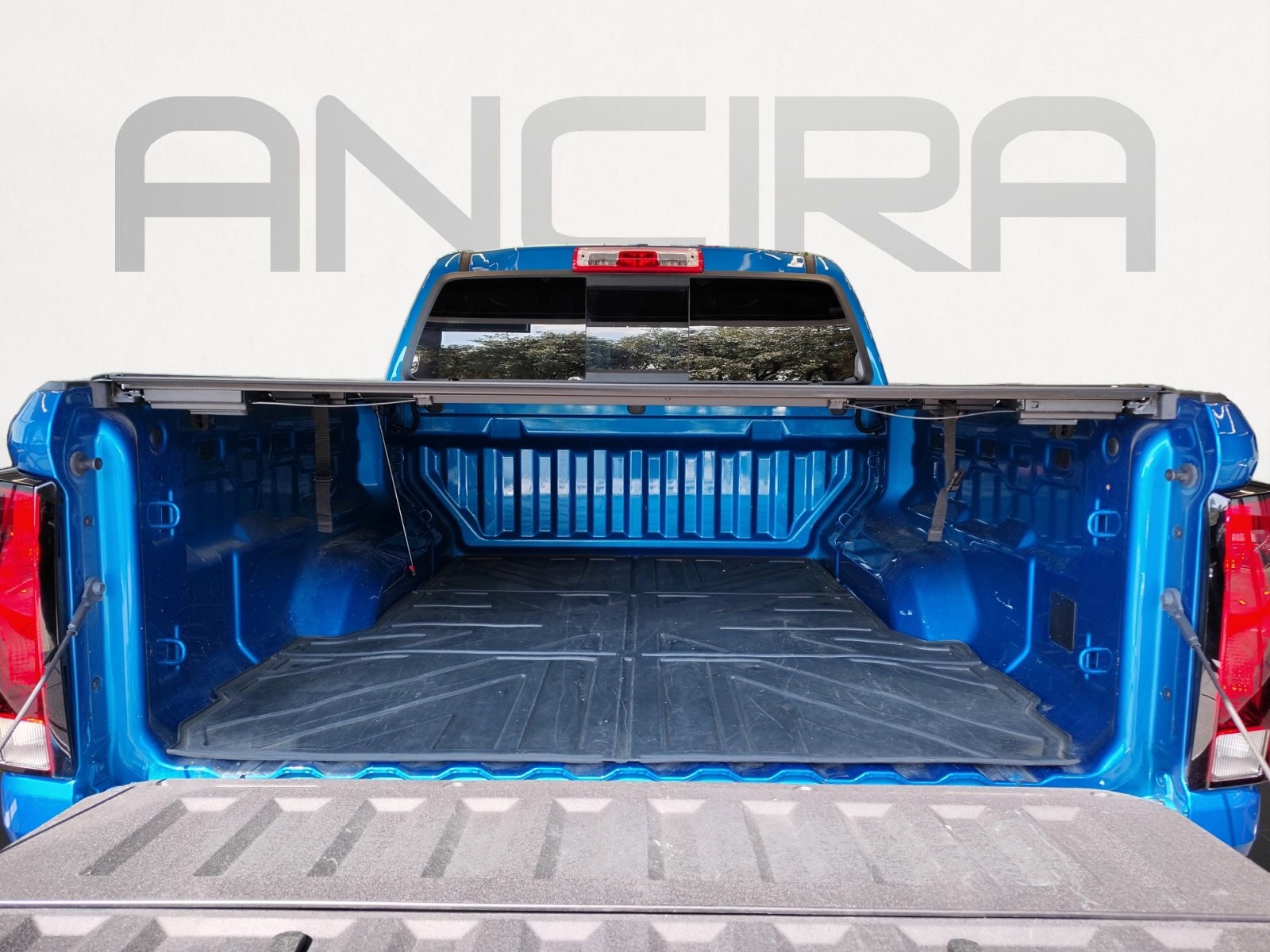 Used Car 2024 Chevrolet Colorado  Lt For Sale Under $35,000 In San Antonio, Texas