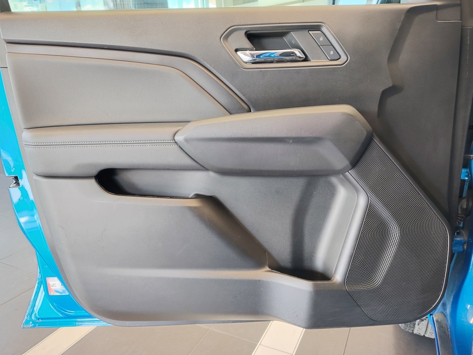 Used Car 2024 Chevrolet Colorado  Lt For Sale Under $35,000 In San Antonio, Texas