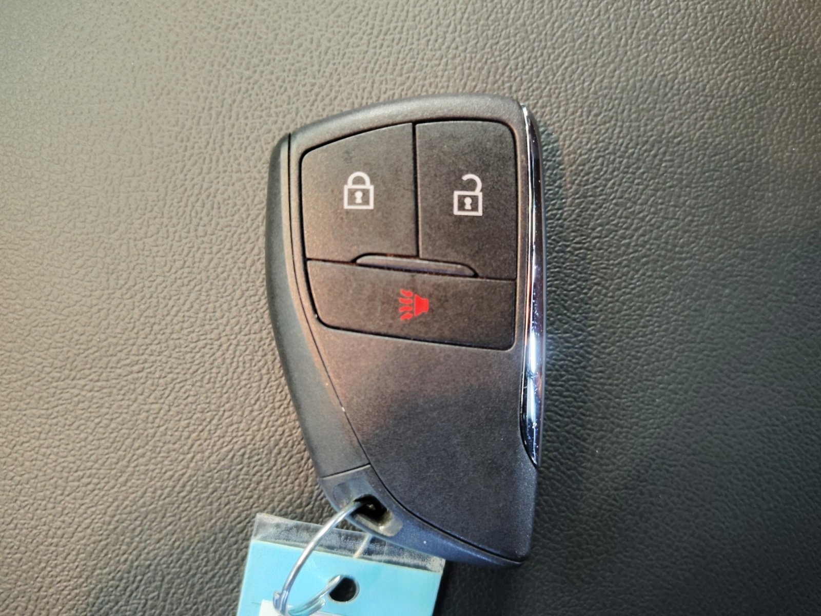 Used Car 2024 Chevrolet Colorado  Lt For Sale Under $35,000 In San Antonio, Texas