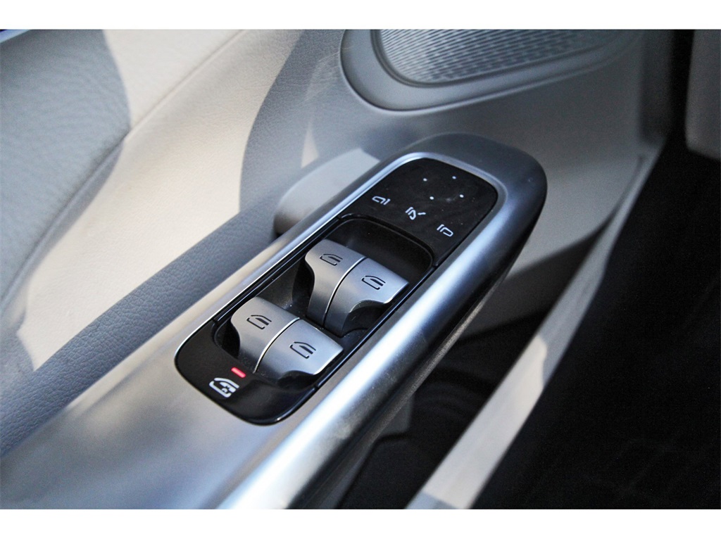 2023 Mercedes-Benz C-Class C 300 White at Mac Haik CDJR North Houston