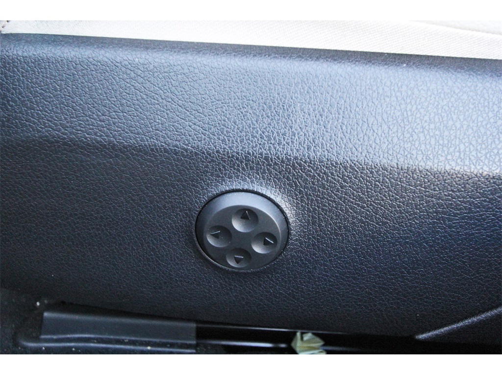 2023 Mercedes-Benz C-Class C 300 White at Mac Haik CDJR North Houston