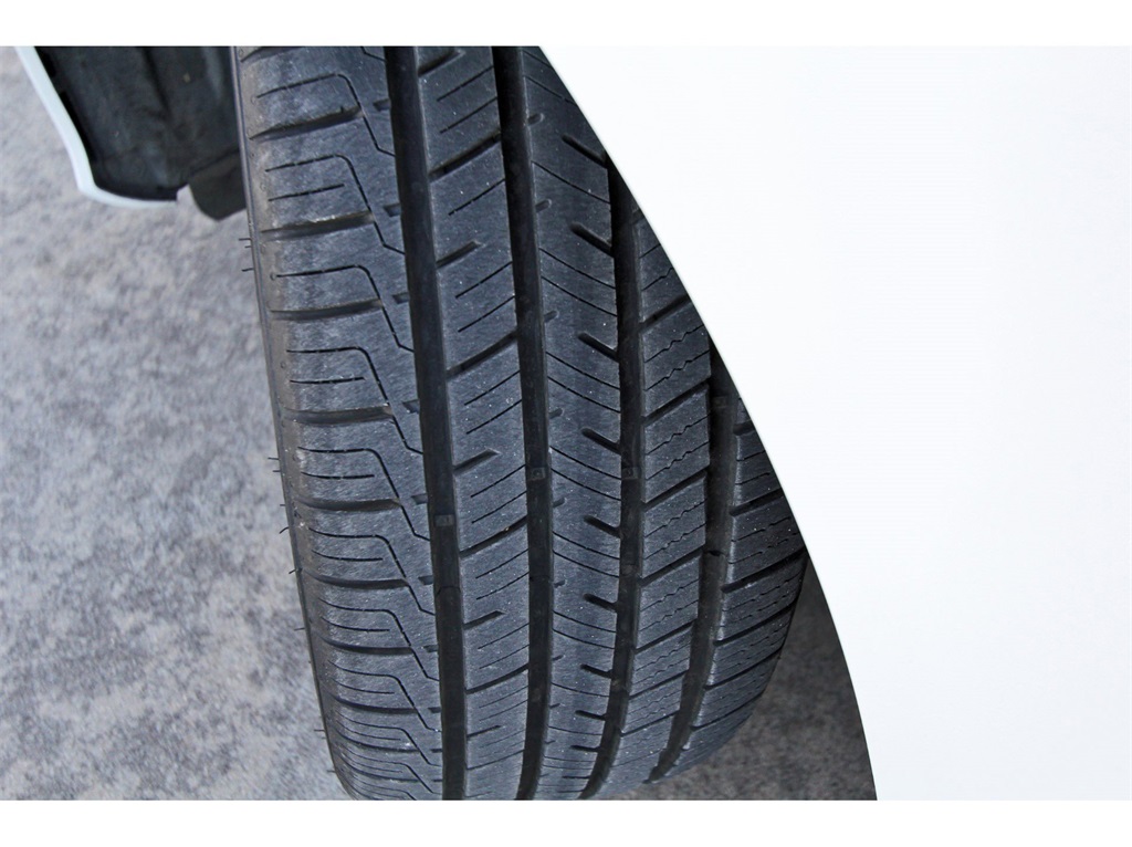 2023 Mercedes-Benz C-Class C 300 White at Mac Haik CDJR North Houston