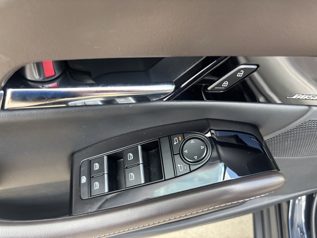 Used Car 2025 Mazda Cx-30  Wagon 4 Dr. 2.5 S Premium Package All Wheel Drive For Sale Under $30,000 In Austin, Texas
