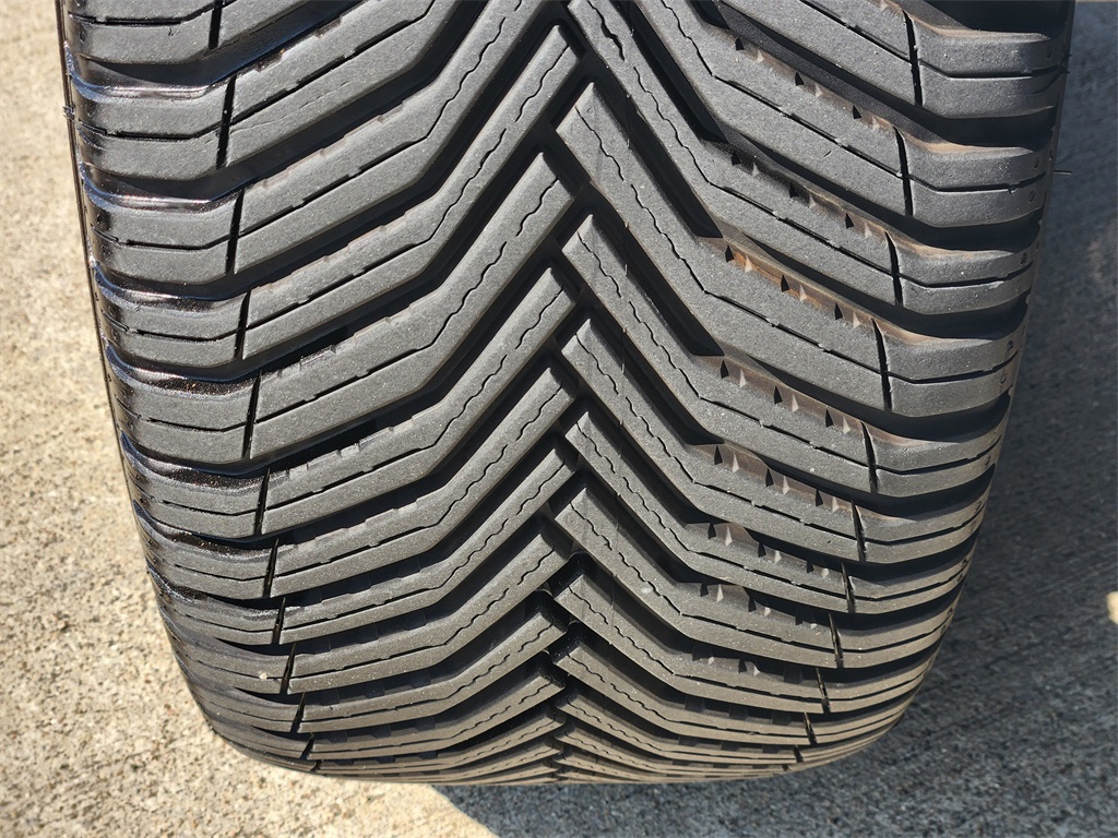 2019 Volvo XC60 T6 Inscription - 10