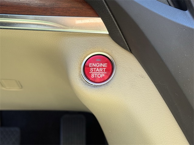 2018 Acura MDX 3.5L  at Emmons Autoplex