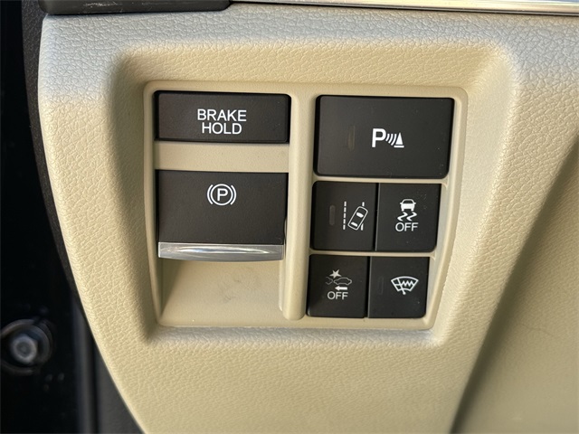 2018 Acura MDX 3.5L  at Emmons Autoplex