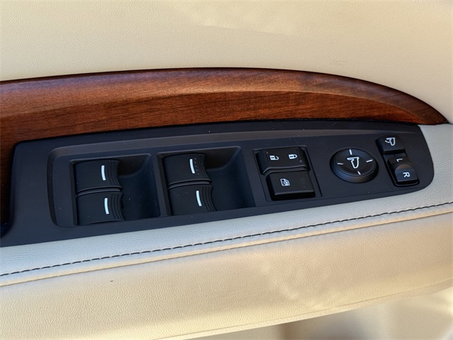 2018 Acura MDX 3.5L  at Emmons Autoplex