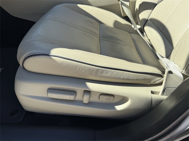 2018 Acura MDX 3.5L  at Emmons Autoplex