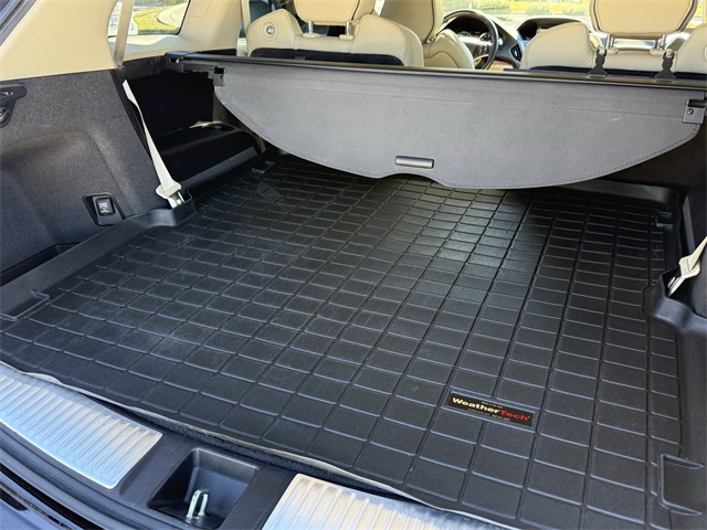 2018 Acura MDX 3.5L  at Emmons Autoplex