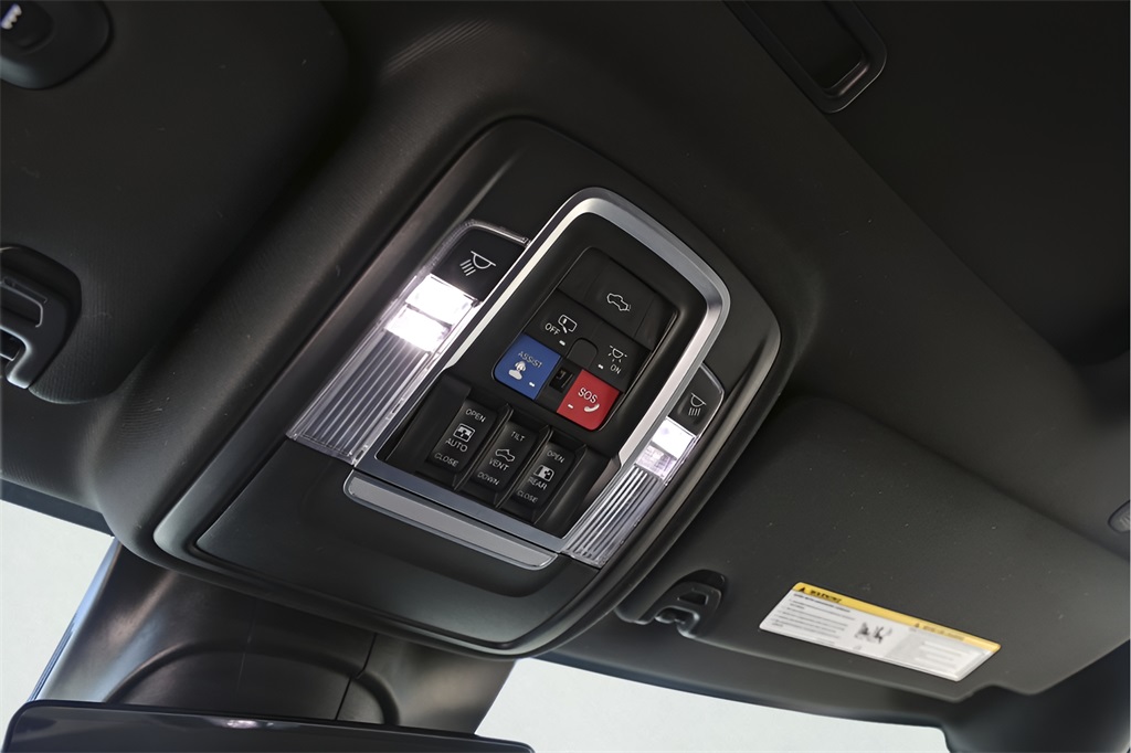 Used Car 2020 Ram 3500  Laramie Longhorn For Sale In Austin, Texas