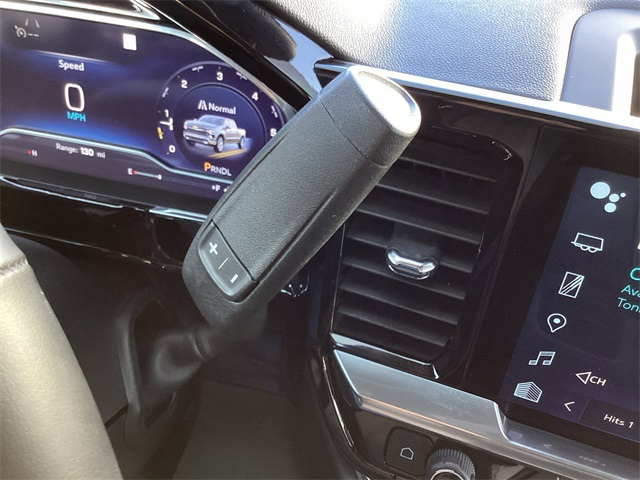 Used Car 2023 Chevrolet Silverado 1500  Lt For Sale In San Antonio, Texas