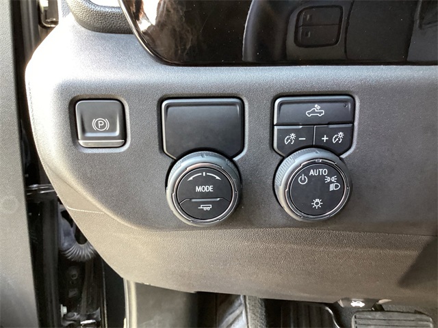 Used Car 2023 Chevrolet Silverado 1500  Lt For Sale In San Antonio, Texas