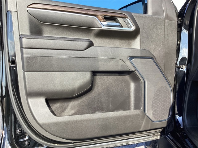 Used Car 2023 Chevrolet Silverado 1500  Lt For Sale In San Antonio, Texas